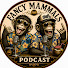 oXHNqXyRU8Q-channel-avatar-Fancy Mammals Podcast