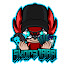 eIXIF6rMREo-channel-avatar-Skarz1989