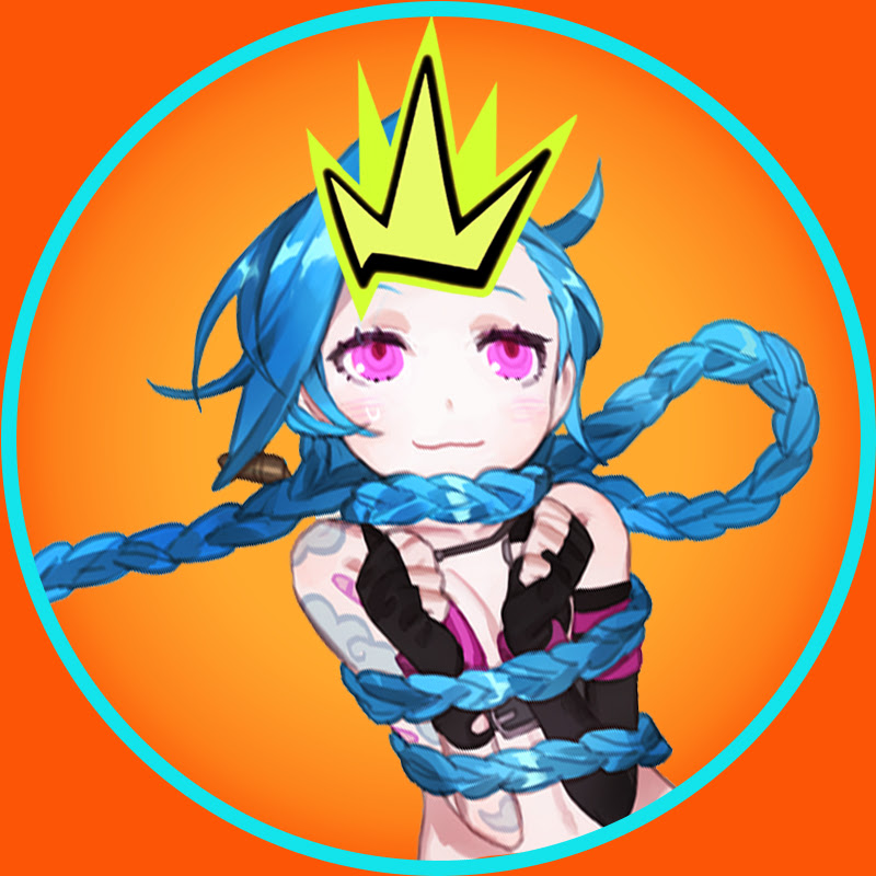 League Of Legends Daily Dose