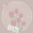 @waywithhaya123