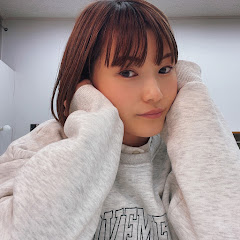 Kecori /けこりアイコン画像