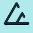 eOeOUQVGqRs-channel-avatar-Foundation Golf