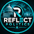 wvx33f2NT9w-channel-avatar-Reflect Politics