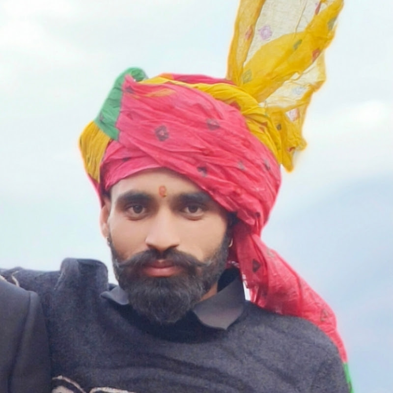 ShivTan Thakur Show 