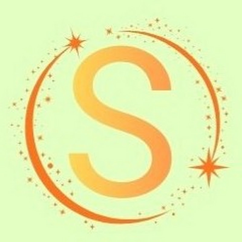 Sitendar Malik