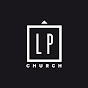 Life Point Church of Oceanside logo