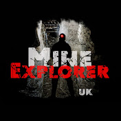 Mine Explorer UK 