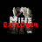 Mine Explorer UK 