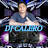 DJ CALERO ORIGINAL