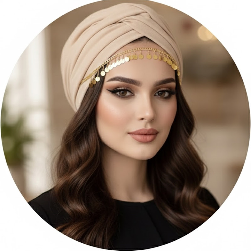 abiyehanem