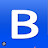 @bastian6126
