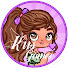 ydnCkxcVLgg-channel-avatar-Kris GamesⓇ