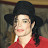 @heeheeDef_not_Michael_Jackson