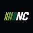 0X3JyIX0C-U-channel-avatar-Naschat Autograss Podcast