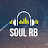 @soulrb Avatar