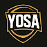 x-dTgfrZc1Y-channel-avatar-YOSA GAMING-YT