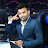 Surya Trading Tips