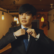 MC MOGURA