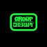 I7-VmUw7Tis-channel-avatar-Group Therapy and Aniko