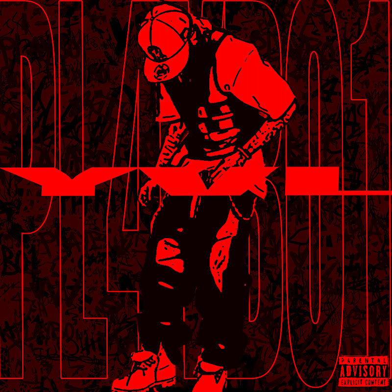 Hire playb01 — Music & Audio YouTube creator for sponsorships