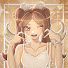 1Q33my27__8-channel-avatar-PhoebexCoco