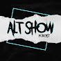 Alt Show | Chris Brain - @altshowradio - Youtube