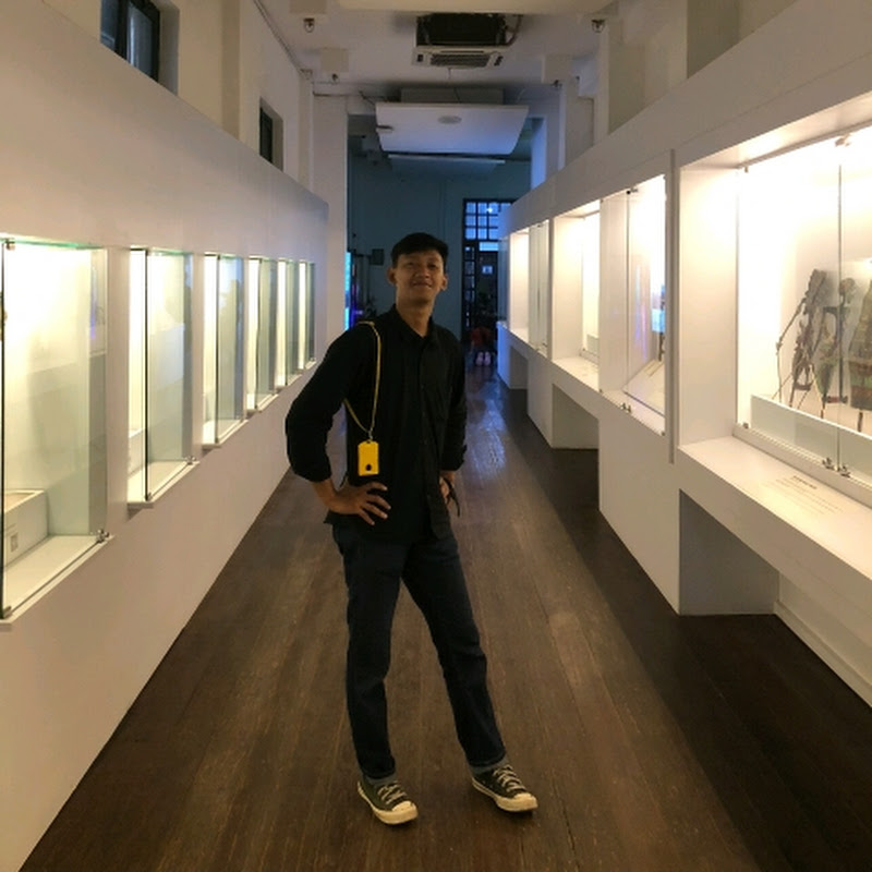 Fajar Isnaini