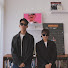 vFoj8x8K0so-channel-avatar-Chun & Jung