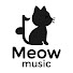 J73K5C8oGts-channel-avatar-Meow music