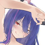 雨音りんねのチャンネル画像