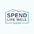 nQQ_aORix6s-channel-avatar-Spend Life Well Show