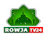 lrx-rWAJkBA-channel-avatar-ROWJA TV24