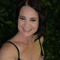 Megan Allen - @latro1806 YouTube Profile Photo