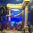 hEbNb3d4hN4-channel-avatar-Arte del presepe di Scelsi Alessandro