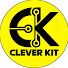 mF567YGCID0-channel-avatar-Clever Kit
