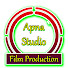 _kWWmgESouQ-channel-avatar-Apna Studio & Film Production