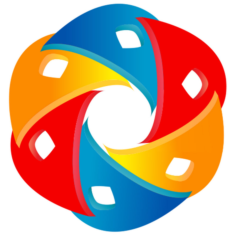 DNG WEB DEVELOPER | Website Development Company