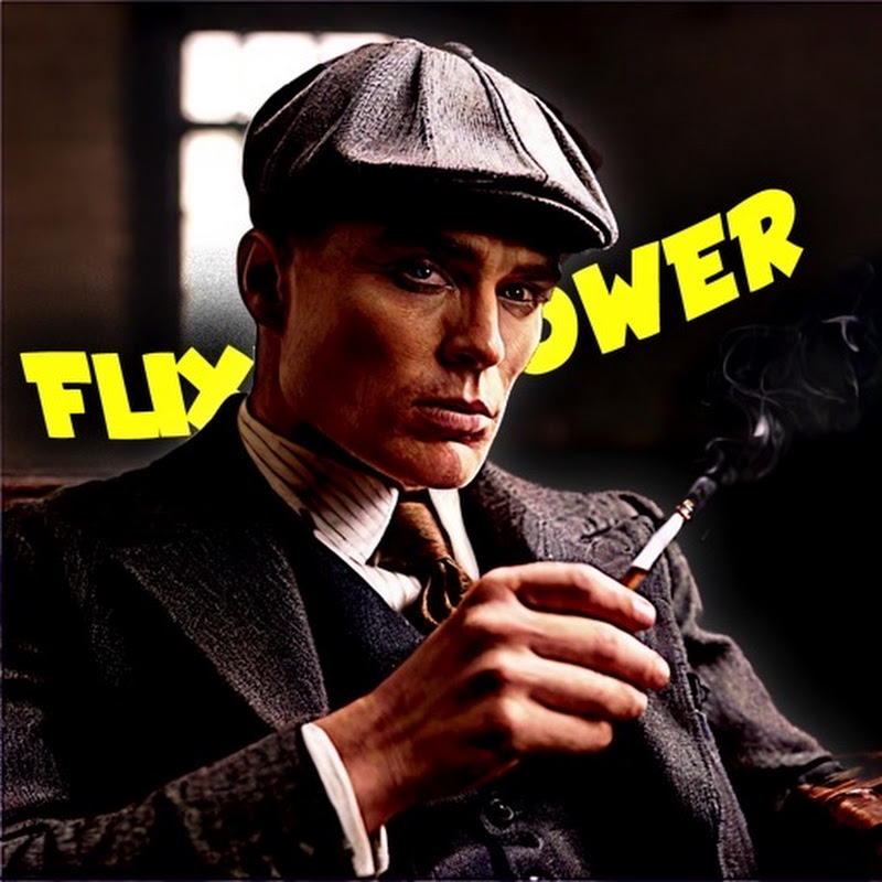 FlixFollower