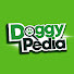AL91TbyJn5I-channel-avatar-Doggy Pedia
