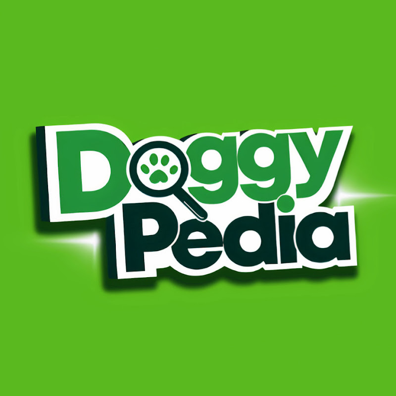 Doggy Pedia