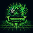 ZffAYugPW0s-channel-avatar-Lord-orochi Senshu