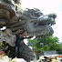 nWBBz58OLtM-channel-avatar-Thanh Nhàn Bùi