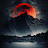 @SnorriSturluson-k7g Avatar