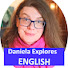 11Sqk2rlnZc-channel-avatar-Daniela Explores ENGLISH