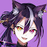 puqEShwnSXQ-channel-avatar-月詠紫苑 / Tsukuyomi Shion