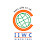 Indian Institute of World Culture - IIWC