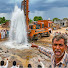 bCNinD0RuPA-channel-avatar-Master Borewell & Tubewell World 🌍