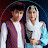 Asif & Nafisa آصف و نفیسه 