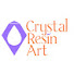 dwjLrk-qjoE-channel-avatar-Crystal Resin Art