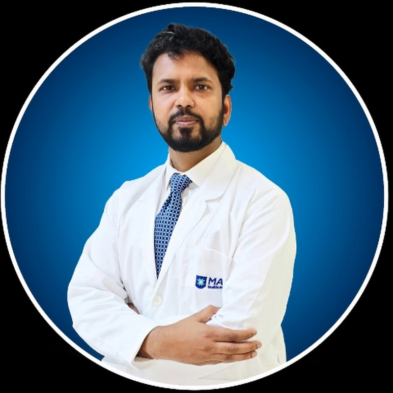 Dr Aditya K Sharma Gold medalist Urology & Kidney 